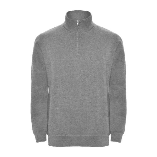 ANETO - Veste Softshell Antartida pour homme