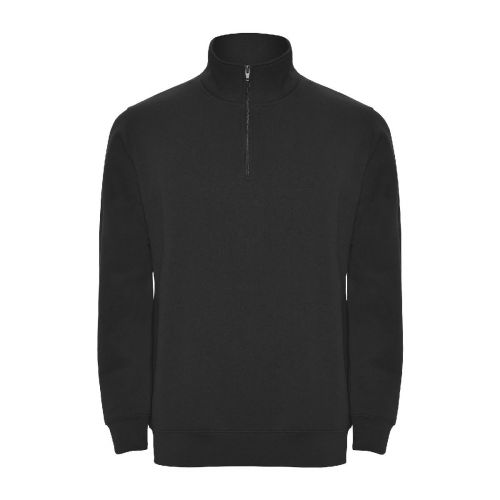 ANETO - Veste Softshell Antartida pour homme