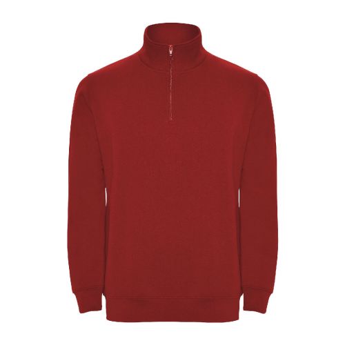 ANETO - Veste Softshell Antartida pour homme