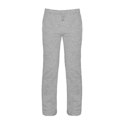 NEW ASTUN - Polo Pegaso Premium à manches courtes pour homme