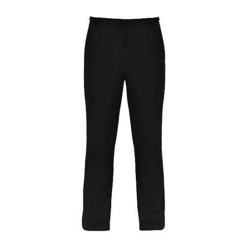 NEW ASTUN - Polo Pegaso Premium à manches courtes pour homme