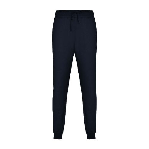 ADELPHO - Pantalon Argos unisexe