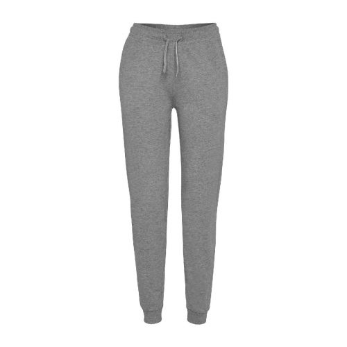 ADELPHO - Sweat à capuche Badet unisexe bicolore