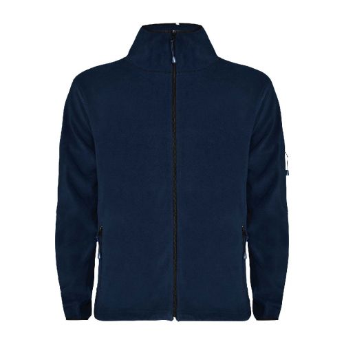 LUCIANE - Polo Pegaso Premium à manches courtes pour homme