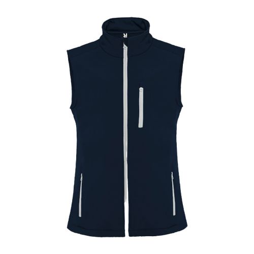 NEVADA - Doudoune Norway pour femme