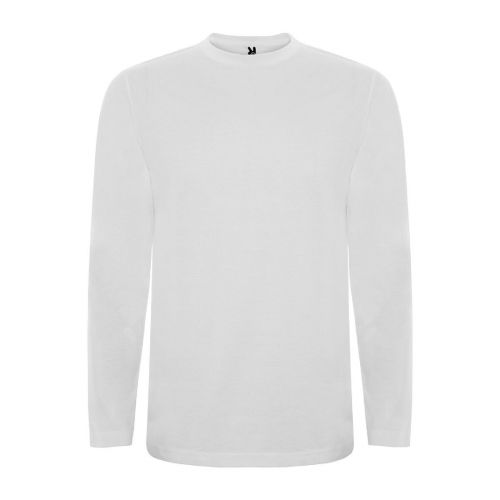 EXTREME - T-shirt  à manches longues pour homme