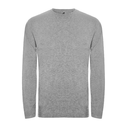 EXTREME - T-shirt  à manches longues pour homme
