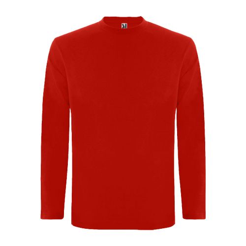 EXTREME - T-shirt  à manches longues pour homme
