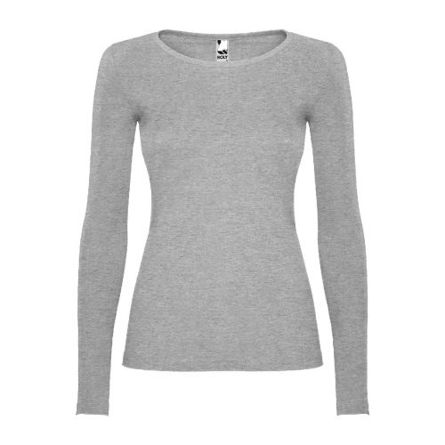 EXTREME - T-shirt  à manches longues pour femme