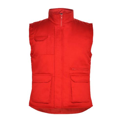 AMANZOR - T-shirt à manches longues Extrême de 160 g/m2