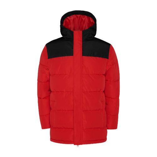 TALLIN - Veste  isolante pour enfant