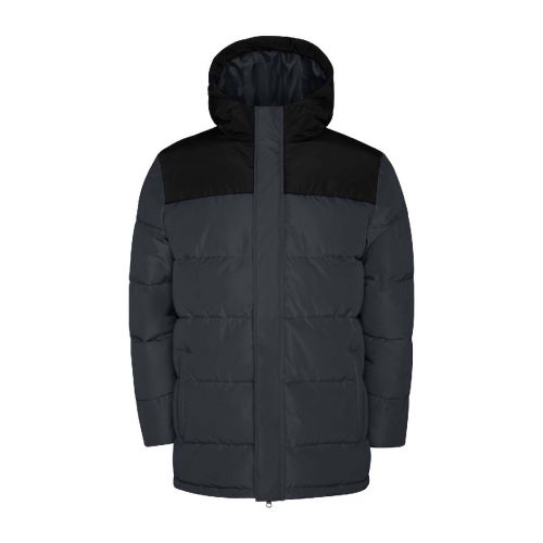 TALLIN - Veste  isolante pour enfant