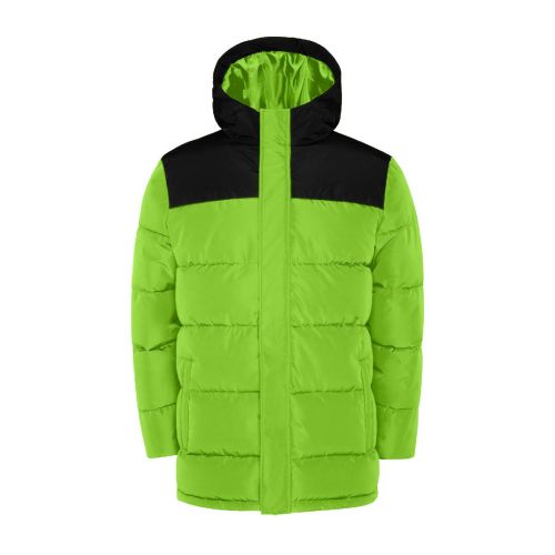 TALLIN - Veste  isolante pour enfant
