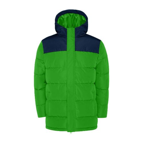 TALLIN - Veste  isolante pour enfant