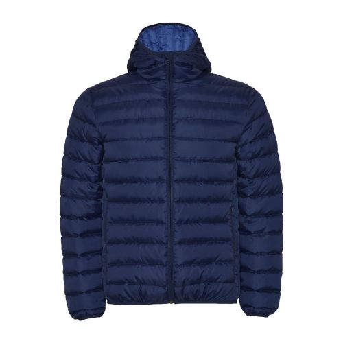 NORWAY - Gilet Oslo pour homme avec isolation