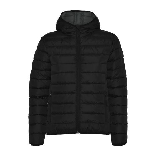 NORWAY - Gilet Oslo pour homme avec isolation