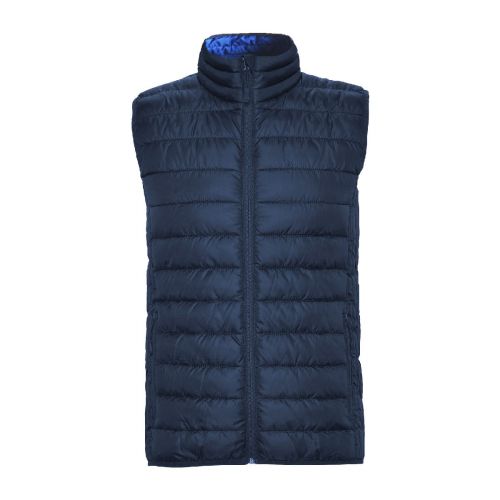 OSLO - Gilet  pour homme avec isolation