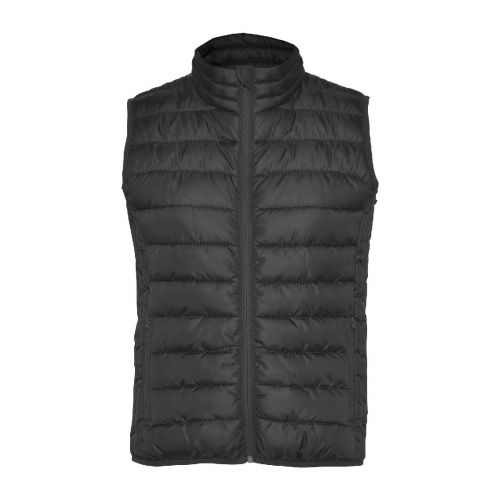 OSLO - Gilet  pour femme avec isolation