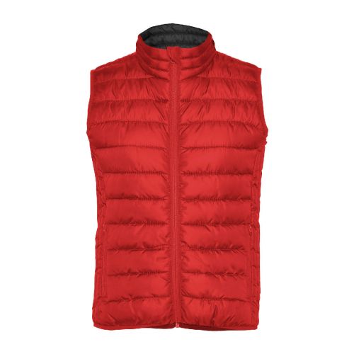 OSLO - Short de sport Player pour enfant