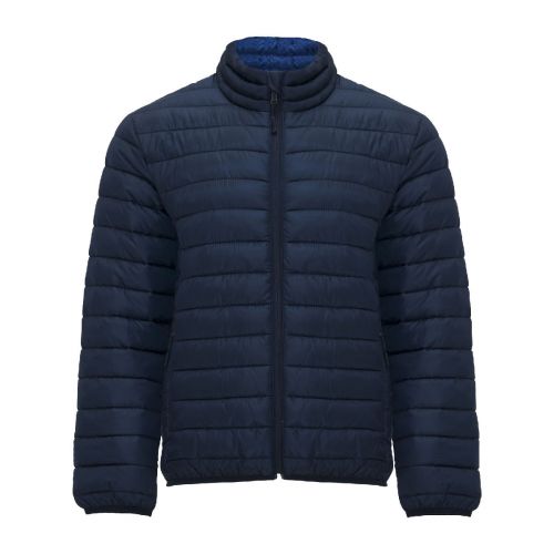 FINLAND - Doudoune  avec isolation pour homme