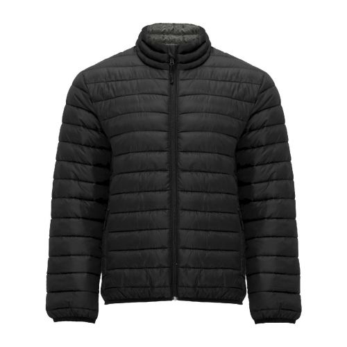 FINLAND - Doudoune  avec isolation pour homme