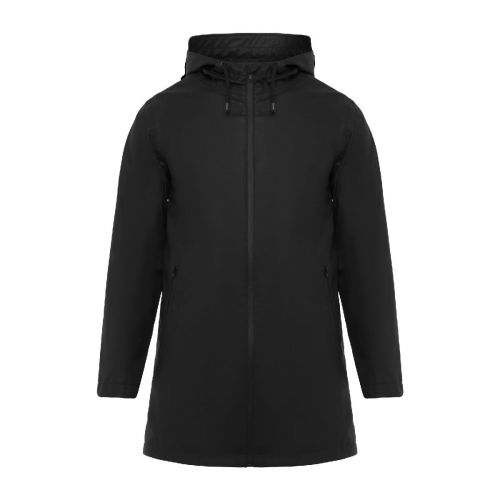 SITKA - Imperméable  pour femme