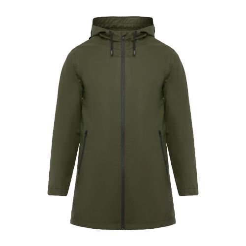 SITKA - Imperméable  pour femme
