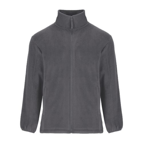 ARTIC - Veste en polaire entièrement zippée  pour homme