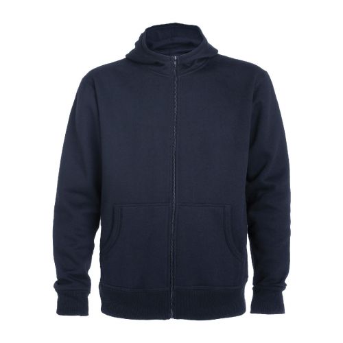 MONTBLANC - T-shirt sport Montecarlo maille piquée à manches courtes pour homme