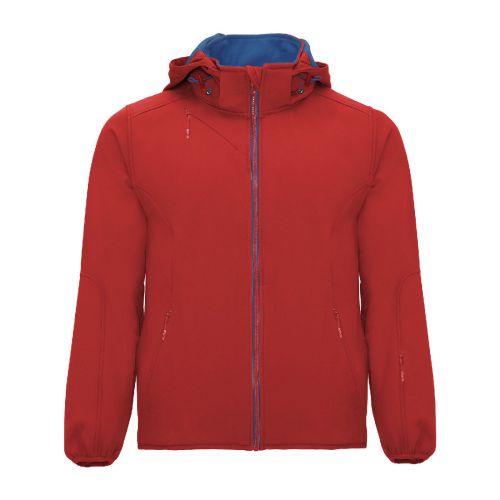 SIBERIA - Imperméable Sitka pour homme