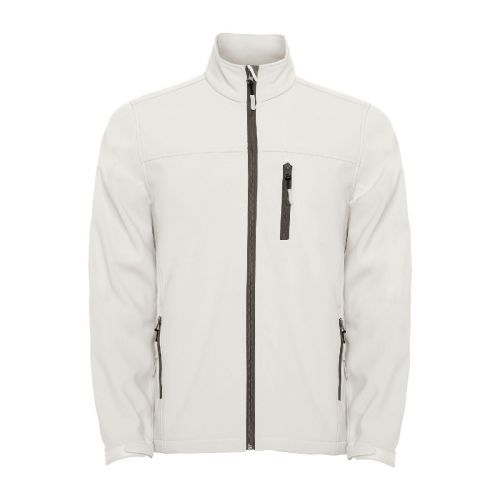 ANTARTIDA - Veste Softshell  pour femme