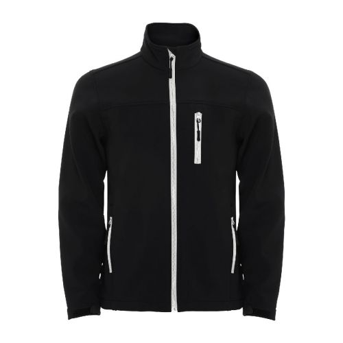 ANTARTIDA - Veste Softshell  pour homme