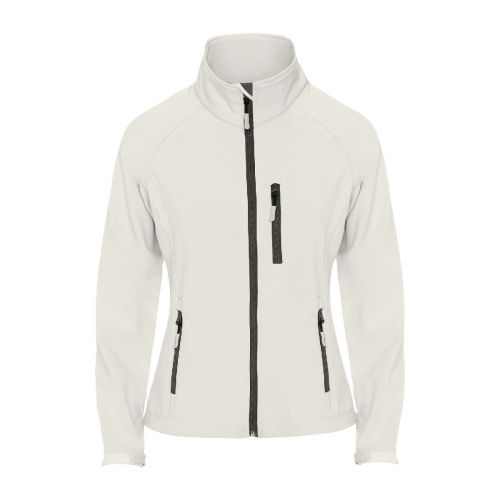 ANTARTIDA - Veste en polaire entièrement zippée Artic pour homme