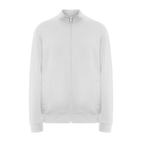 ULAN - Sweat à capuche Urban pour homme