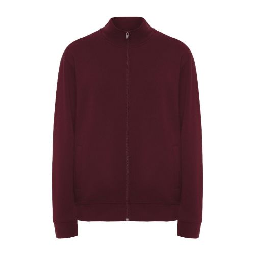 ULAN - Sweat à capuche Urban pour homme