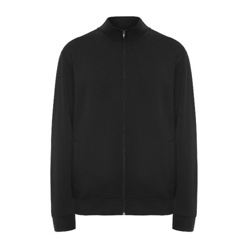 ULAN - Sweat à capuche Urban pour homme