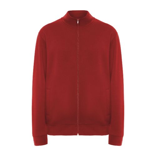 ULAN - Sweat à capuche Urban pour homme