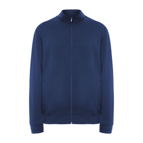 ULAN - Sweat à capuche Urban pour homme