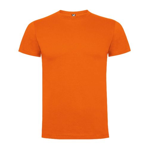 DOGO - T-shirt  Premium à manches courtes pour homme