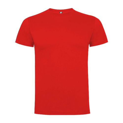 DOGO - T-shirt  Premium à manches courtes pour enfant