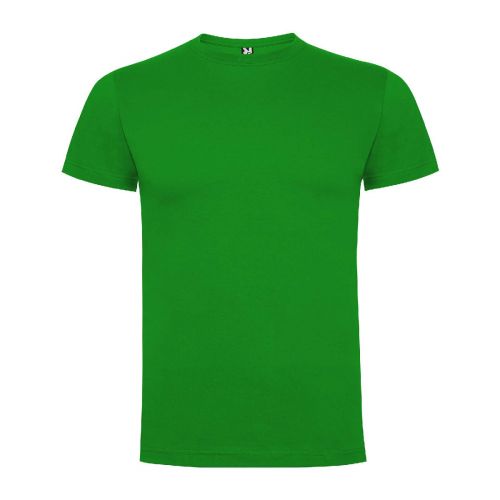 DOGO - T-shirt  Premium à manches courtes pour enfant