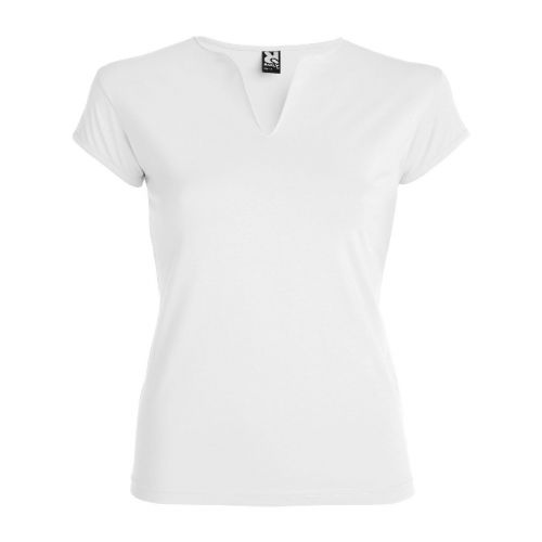 BELICE - T-shirt  à manches courtes pour femme