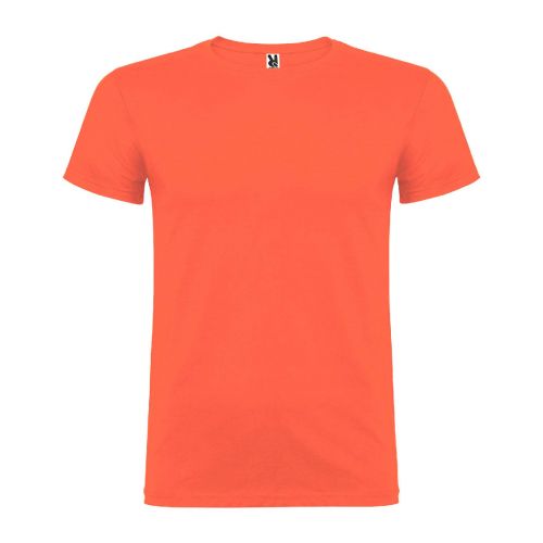 BEAGLE - T-shirt  à manches courtes pour enfant