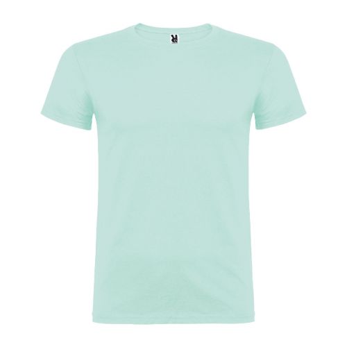 BEAGLE - T-shirt  à manches courtes pour homme