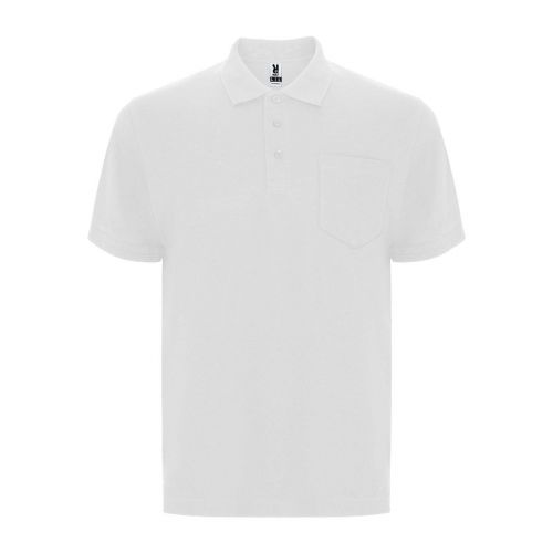 CENTAURO - Polo  Premium unisexe à manches courtes