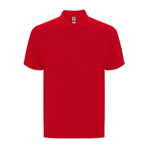 CENTAURO - T-shirt Dogo Premium à manches courtes pour homme