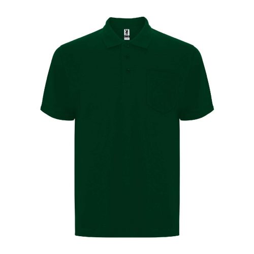 CENTAURO - T-shirt Dogo Premium à manches courtes pour homme