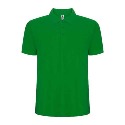 PEGASO - Polo  Premium à manches courtes pour homme