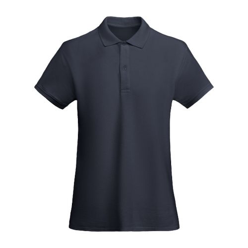 PRINCE - Veste softshell unisexe Rudolph