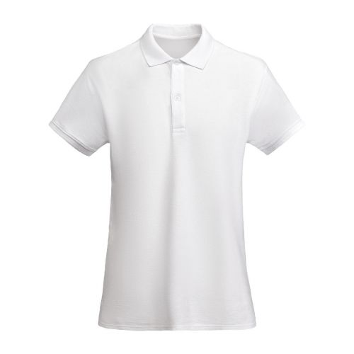 PRINCE - Veste softshell unisexe Rudolph